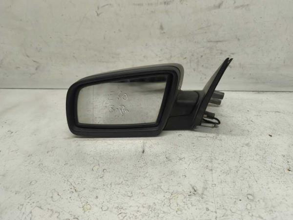 RETROVISEUR GAUCHE ELECTRIQUE BMW - Vue 2